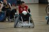 Crash-Test-Derby-2009_36.JPG - 