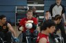 Crash-Test-Derby-2009_37.JPG - 