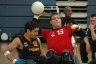 Crash-Test-Derby-2009_38.jpg - 