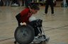 Crash-Test-Derby-2009_39.JPG - 
