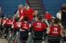 Crash-Test-Derby-2009_41.JPG - 