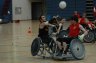 Crash-Test-Derby-2009_43.JPG - 