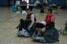 Crash-Test-Derby-2009_44.JPG - 