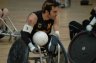 Crash-Test-Derby-2009_45.JPG - 