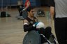 Crash-Test-Derby-2009_47.JPG - 