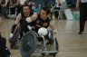 Crash-Test-Derby-2009_49.JPG - 