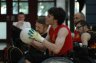Crash-Test-Derby-2009_50.JPG - 