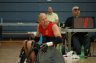 Crash-Test-Derby-2009_52.JPG - 