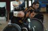 Crash-Test-Derby-2009_54.JPG - 