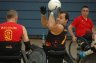 Crash-Test-Derby-2009_58.JPG - 