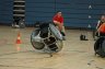 Crash-Test-Derby-2009_61.JPG - 