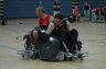 Crash-Test-Derby-2009_64.JPG - 