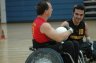 Crash-Test-Derby-2009_65.JPG - 