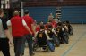 Crash-Test-Derby-2009_66.JPG - 