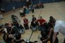 Crash-Test-Derby-2009_67.JPG - 