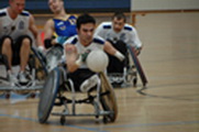 rollstuhlrugby_01.jpg