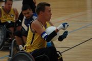rollstuhlrugby_03.jpg