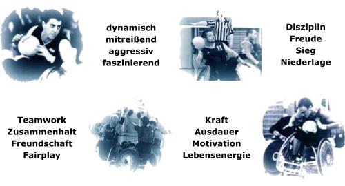 startseite-de.jpg